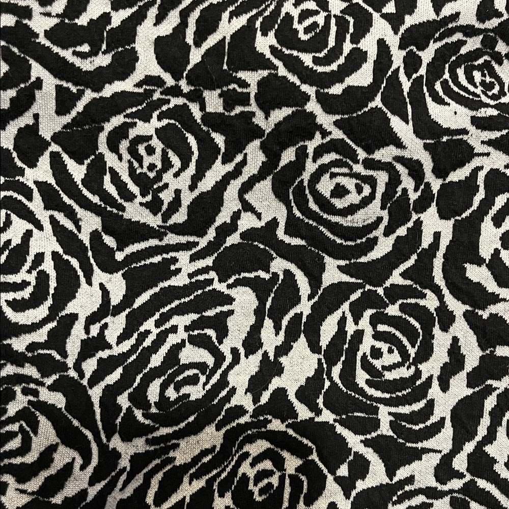 ModCloth Dress - Picture 7 of 14